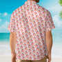 mk man back 2_17a23066 72b8 4ac5 9723 0c26095616d9