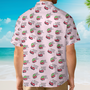 mk man back 2_23ca4b94 0c2c 4ff9 8509 5d9f2846d531