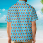 mk man back 2_250db9c5 8085 44c1 a680 1e998e646428