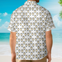 mk man back 2_2b2fcf9a 7e2a 42bf 85d0 c492fd54994b