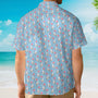 mk man back 2_2ea862b3 53b1 4a61 b2e2 ca1517f24b91