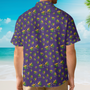 mk man back 2_339c45eb 9a61 4962 816f 90e0aea3058c
