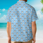 mk man back 2_3dd34387 525a 4fd3 9515 849e3a8d46ef