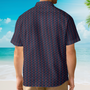 mk man back 2_3f8ce8fd 9e96 4c87 bc36 0873bb6cfabe
