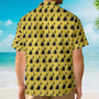 mk man back 2_460e99ba 6c90 45e8 9a86 4628058e3726