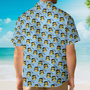 mk man back 2_49d8e522 630d 4f25 bf82 017894fc1211