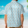 mk man back 2_4aea756c 9ac0 4dc3 ad99 e17b201da093