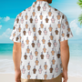 mk man back 2_4b24d41a 0e73 4a8c 9b38 ec35696e5f8b