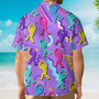mk man back 2_4de351ef d9e3 4126 8695 cfe64f911f3a