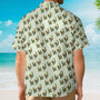 mk man back 2_556b80b5 d37b 49a8 aeab 47cb60cd24ff