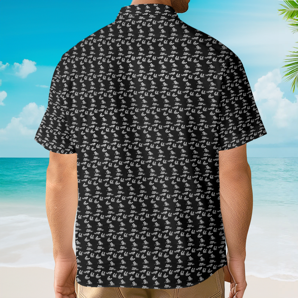 mk man back 2_569077bb c3da 47f2 8c98 2fdd93ec029f