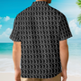 mk man back 2_569077bb c3da 47f2 8c98 2fdd93ec029f