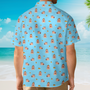 mk man back 2_5ddb6d6a 3eca 4761 8b97 21be058f6e9d