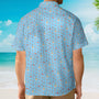 mk man back 2_69b95bc9 9044 4951 bf5b 2097344d640e