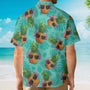 mk man back 2_6ea20fab 5d5b 48e4 8497 1d8bb502493b