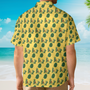 mk man back 2_738a376c 5d8b 45c2 9ccf 9acbc220f402