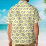 mk man back 2_7c92183f ec56 4412 b775 c9a0aa28a9bf