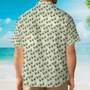 mk man back 2_7d37d950 ed7a 42aa 90e8 f01563f674c3