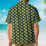 mk man back 2_7d4d3552 cbf1 4bf8 9f80 4a6b1f7c30c5