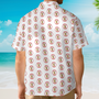 mk man back 2_7efac28c fb0a 4f88 be79 019738c53a40