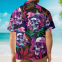 mk man back 2_8f24dc8b f0d2 45c5 a0e3 82600ac0dd78