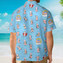 mk man back 2_90d7dc9f 838c 4df8 a36c 6f32a4e635a3