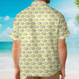 mk man back 2_9aee573d 5388 467d 9a2c 1a008530a4d4