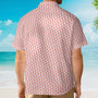 mk man back 2_9dcb8542 81b9 41a2 8269 eaccac279a76