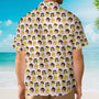 mk man back 2_ad5695a2 9959 4d4c 8ad4 bfaca92ee0ff