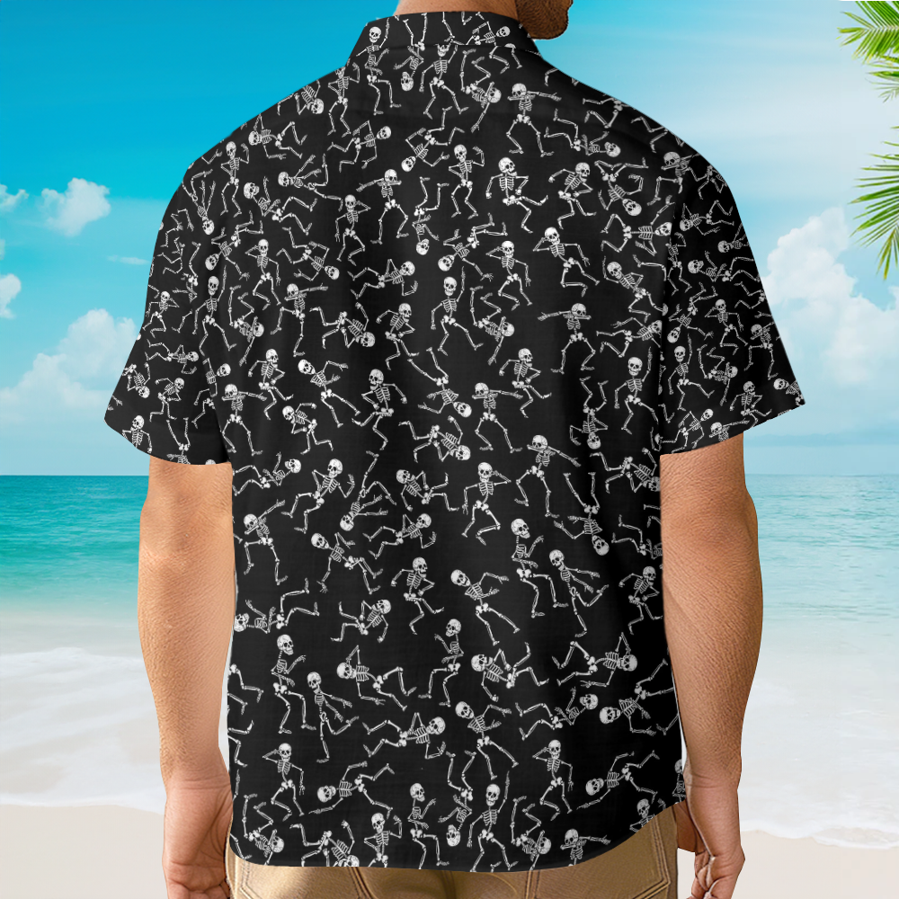 mk man back 2_aff57f18 0cb3 4ecf a682 cb0c9323e67c