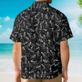 mk man back 2_aff57f18 0cb3 4ecf a682 cb0c9323e67c