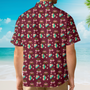 mk man back 2_b7162982 2b8e 4316 ae65 348316fd38dd
