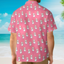 mk man back 2_b94963b0 7744 4261 9597 a5bb51dfafd9