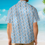 mk man back 2_baf57514 8d9f 432e a0c2 dad81083f7eb