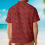 mk man back 2_bcb0e4fe 51ee 4829 9bda ba9a417a062c