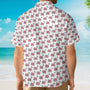 mk man back 2_be115b21 bb9e 4709 84a7 059759076a09