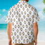 mk man back 2_c2676ae1 6f66 45a2 a5b7 120b1c380819