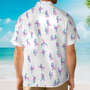 mk man back 2_c4756565 9649 4e2b b975 88dfb585918a