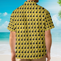 mk man back 2_c92db9ce 2f30 47c1 9114 99499273d81a