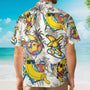 mk man back 2_c9b95ff8 9ce6 4a32 86a3 0480926ff018