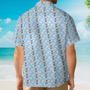 mk man back 2_cb05f6bb b9c4 48a1 8561 209d7e67658f