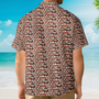 mk man back 2_d679c9fd bf57 44a9 bb2d 5dc043f62cc1