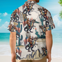 mk man back 2_e25ee2f0 f611 4515 bd4e 719a373cb9b1