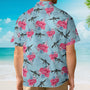 mk man back 2_e8167eb3 6421 431a 9a8c 675cec1f10cc
