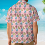 mk man back 2_ec6651f6 5c90 40e8 b1b9 e385030a4565