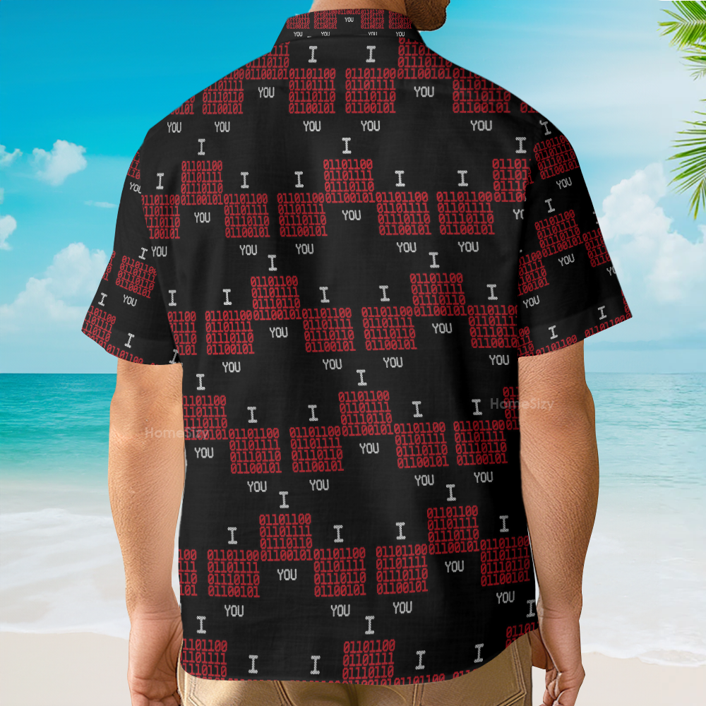 mk man back 2_f276a972 02b5 4e86 be52 c4270964f84c