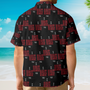 mk man back 2_f276a972 02b5 4e86 be52 c4270964f84c