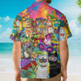 mk man back 2_f946cfd0 1c9c 4bb6 826e c999ac5de1b9