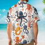 mk man back 2_fc094504 dfdf 46b1 ba8a c6d186206565