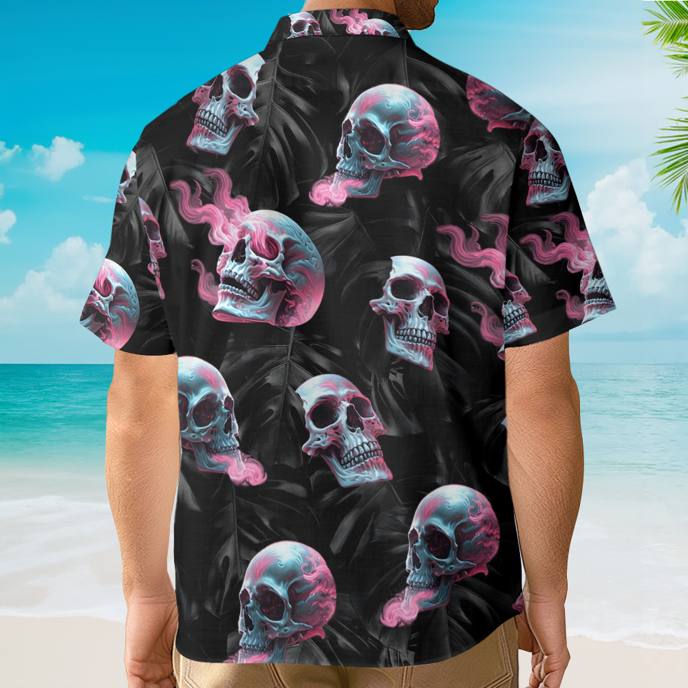 mk man back 2_fed6eb4c 1d4d 465b 8b52 9a1ef1472af2